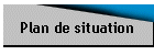Plan de situation