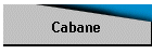 Cabane
