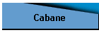 Cabane