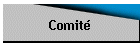 Comit
