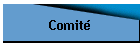 Comit