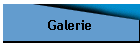Galerie