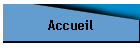 Accueil