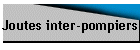 Joutes inter-pompiers