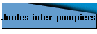 Joutes inter-pompiers