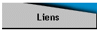 Liens