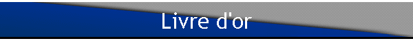 Liens